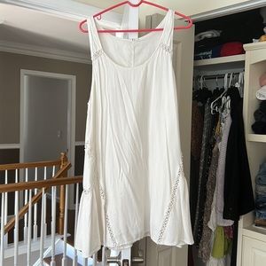Ripcurl sundress